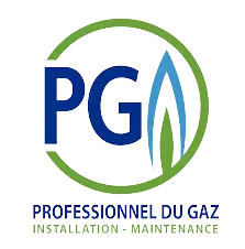 PGA Certification